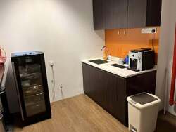 Raffles Place MRT (D1), Office #593492971